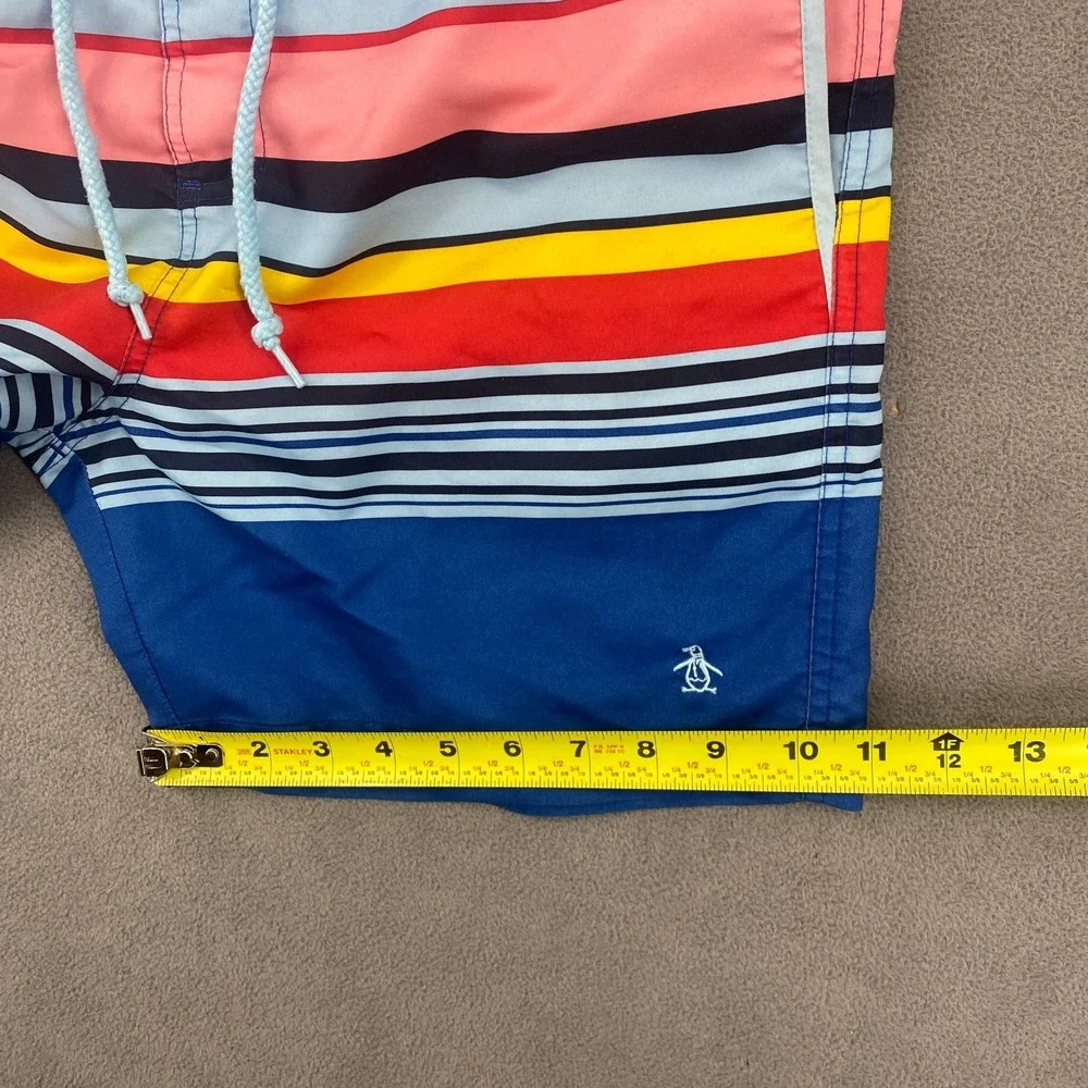Original Penguin original penguin